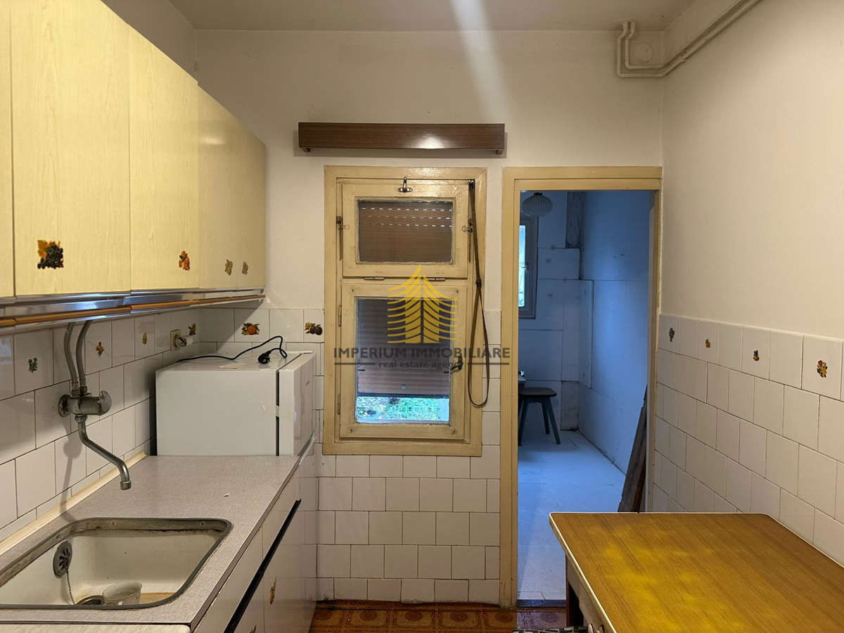 Casa, Vendita, Stenjevec, 164m2, Doppia