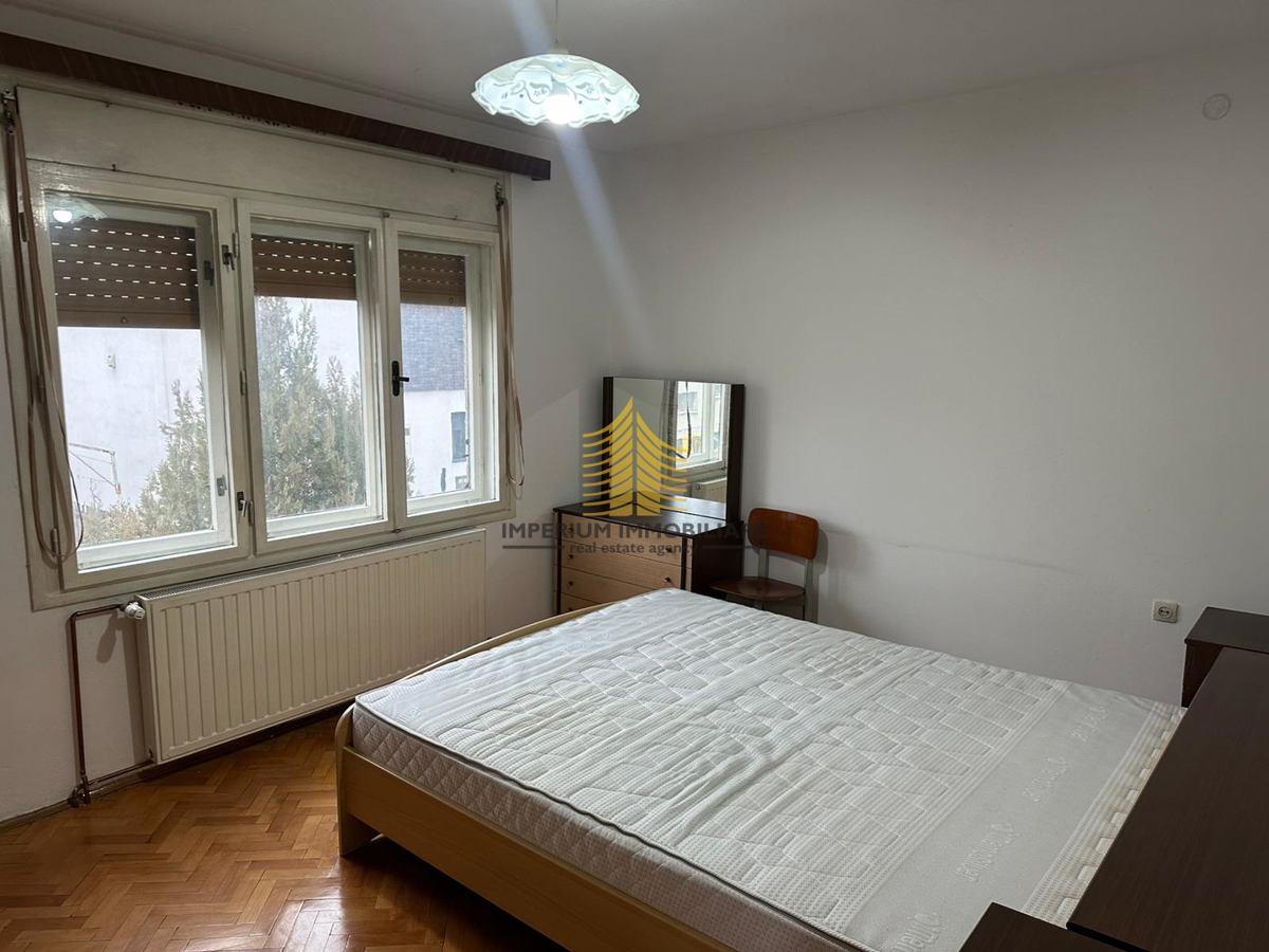 Casa, Vendita, Stenjevec, 164m2, Doppia