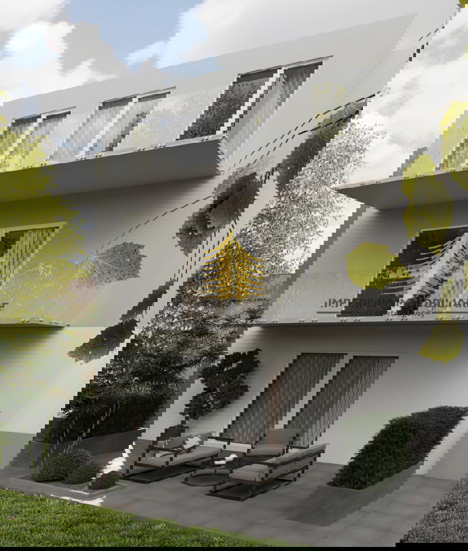 Appartamento, Vendita, Maksimir, Maksimir, 202,15 m2, 5+ stanze più