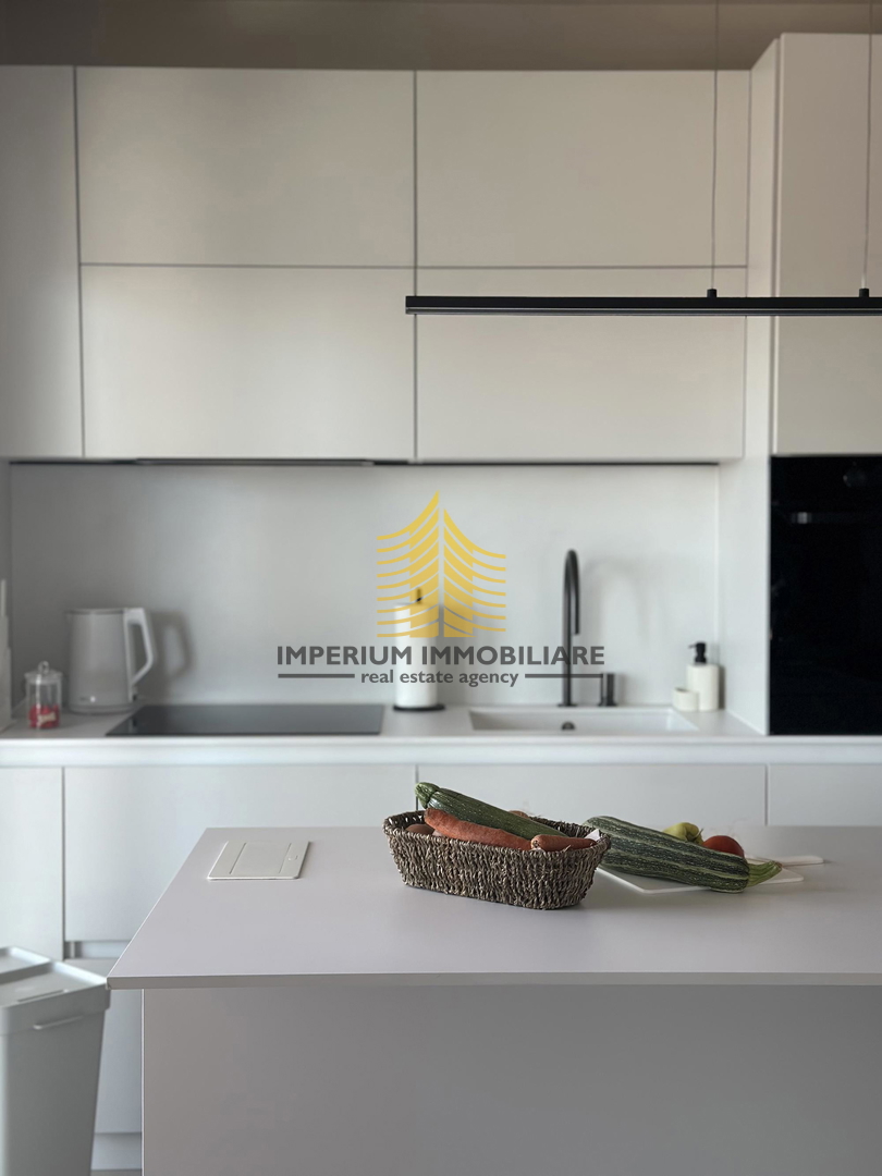 Appartamento, Vendita, Kaštel Stari, 76,74 m², 3,5 locali (3S+DB)