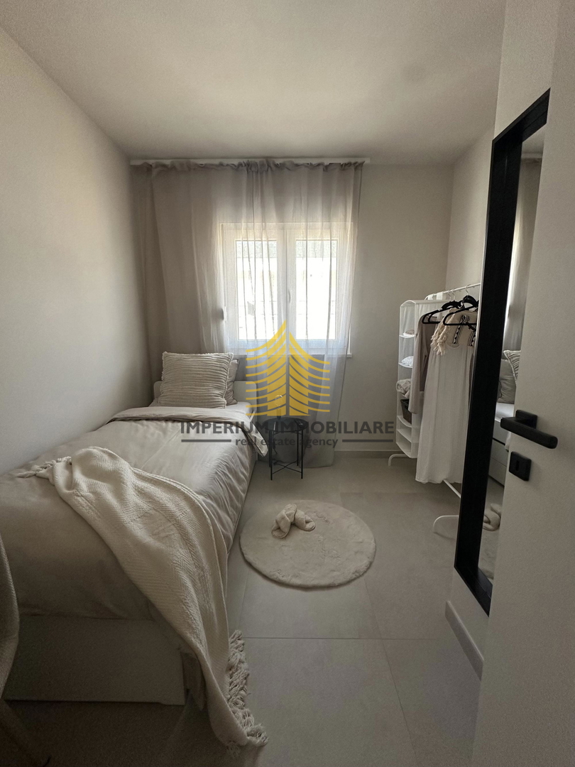 Appartamento, Vendita, Kaštel Stari, 76,74 m², 3,5 locali (3S+DB)