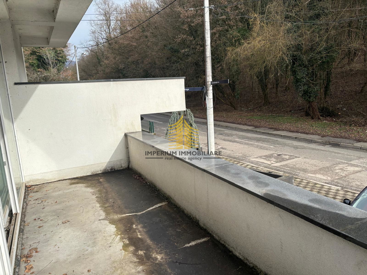 Appartamento, Vendita, Črnomerec, Šestinski dol, 53m2, 2 locali