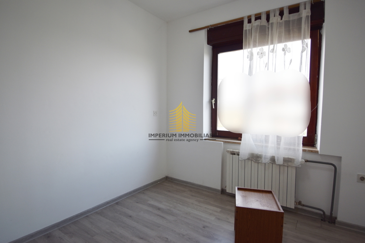 Casa, Vendita, Samobor, Samoborski Otok, 200m2, Indipendente