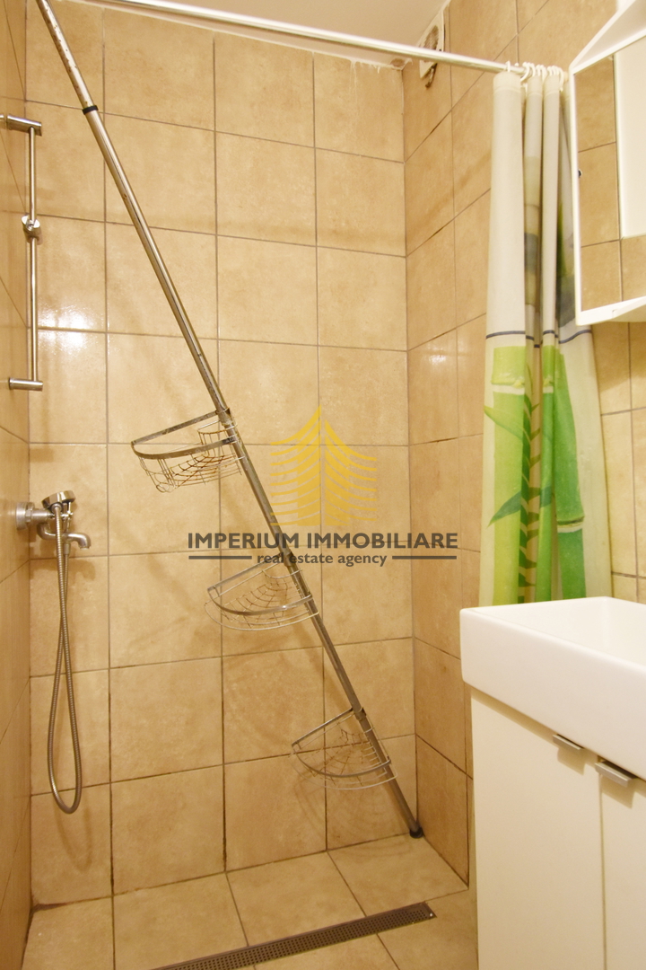 Casa, Vendita, Samobor, Samoborski Otok, 200m2, Indipendente