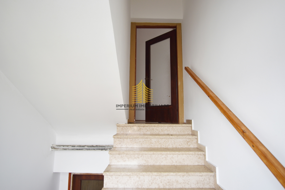 Casa, Vendita, Samobor, Samoborski Otok, 200m2, Indipendente