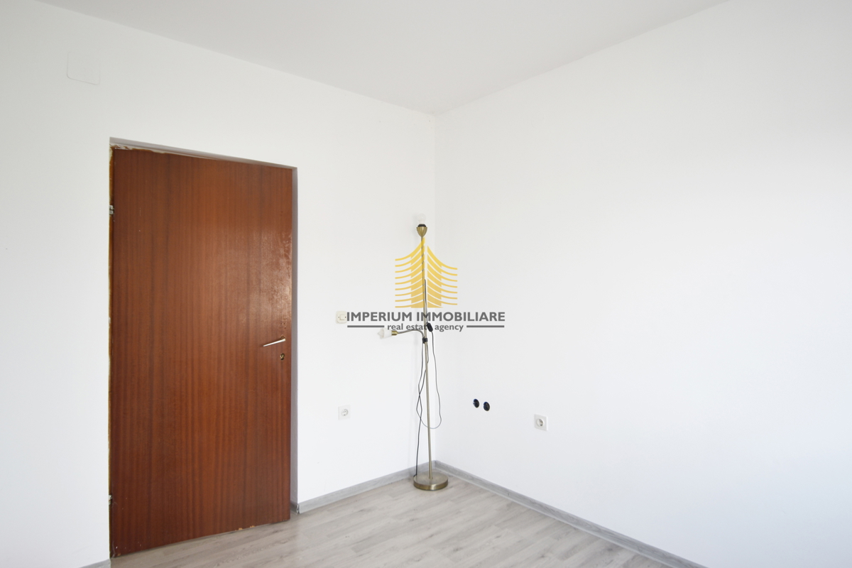 Casa, Vendita, Samobor, Samoborski Otok, 200m2, Indipendente