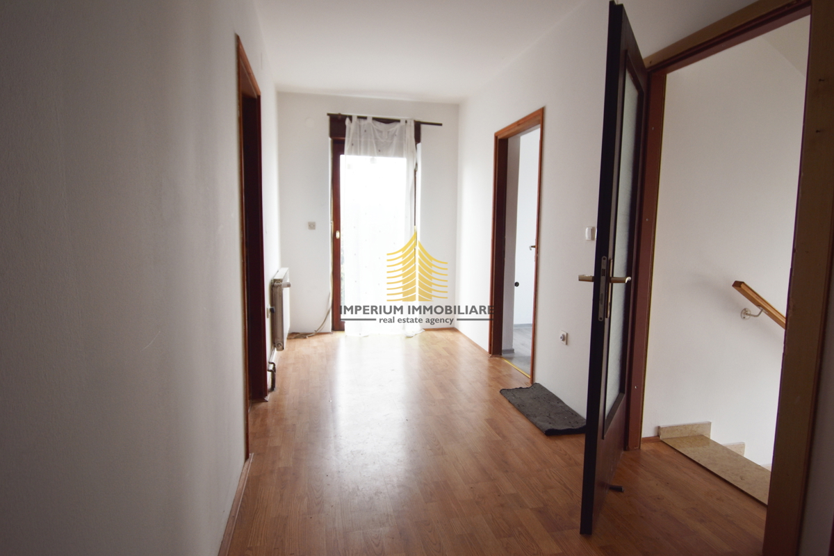 Casa, Vendita, Samobor, Samoborski Otok, 200m2, Indipendente