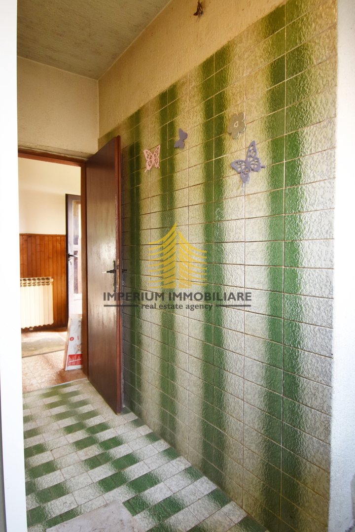 Casa, Vendita, Samobor, Samoborski Otok, 200m2, Indipendente