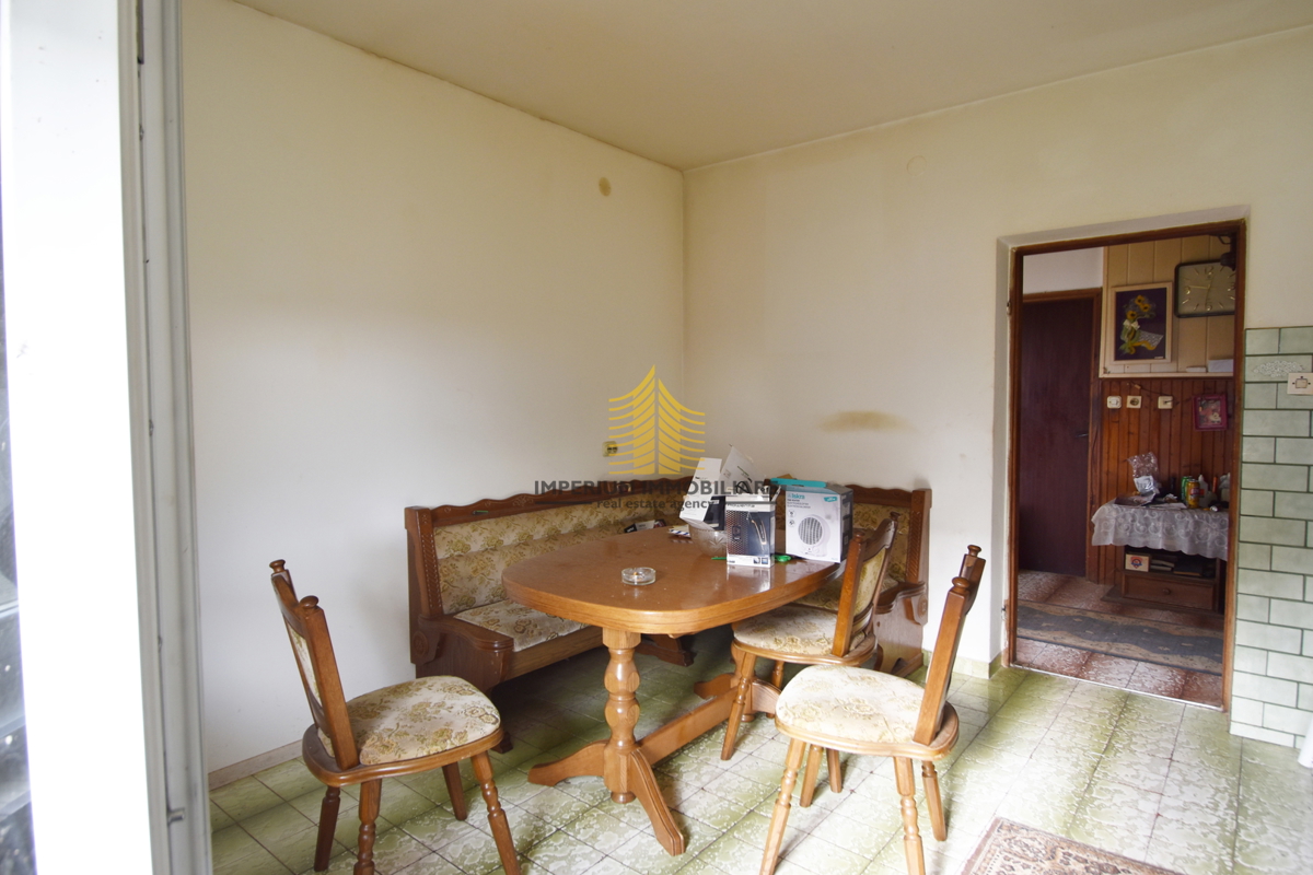 Casa, Vendita, Samobor, Samoborski Otok, 200m2, Indipendente