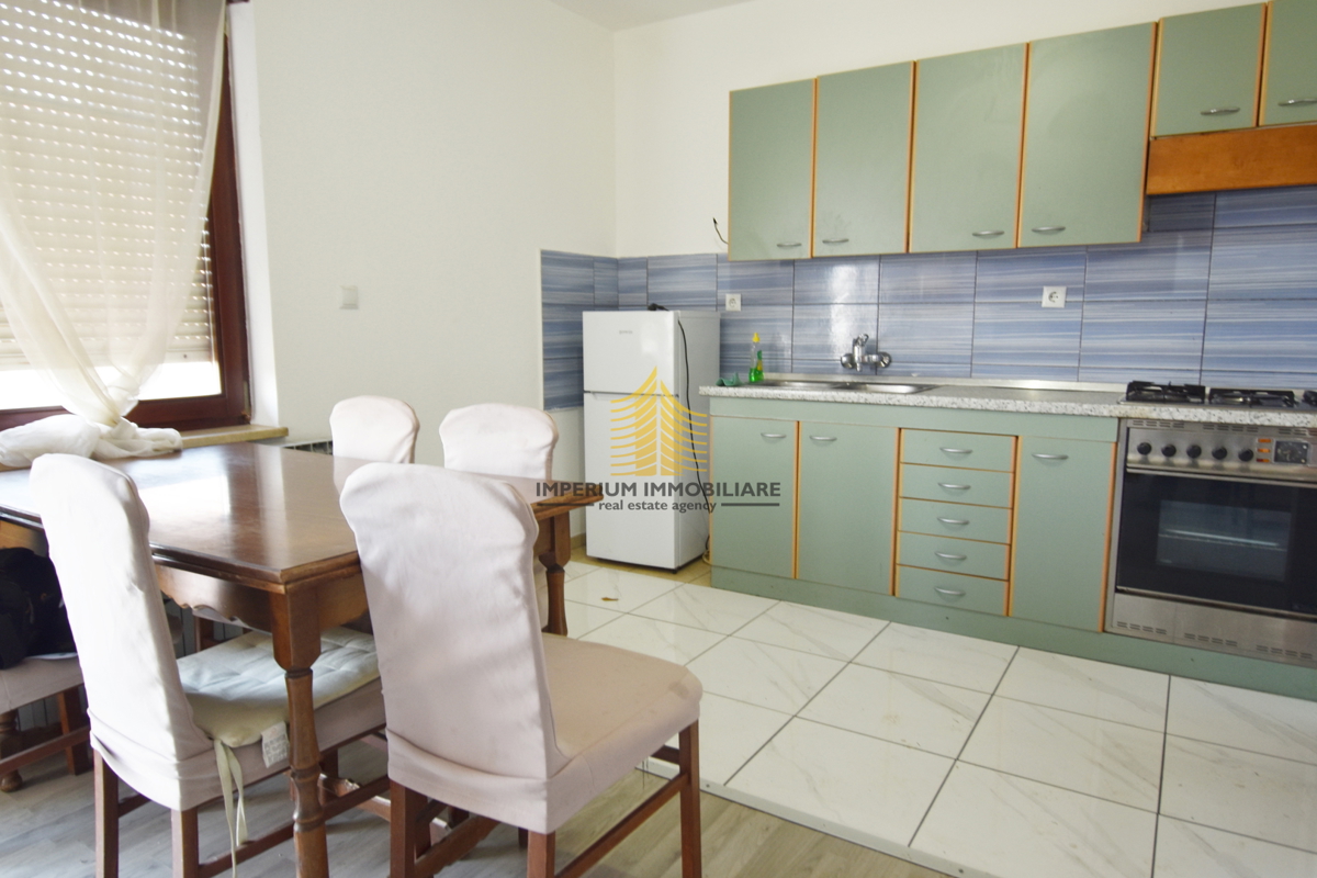 Casa, Vendita, Samobor, Samoborski Otok, 200m2, Indipendente