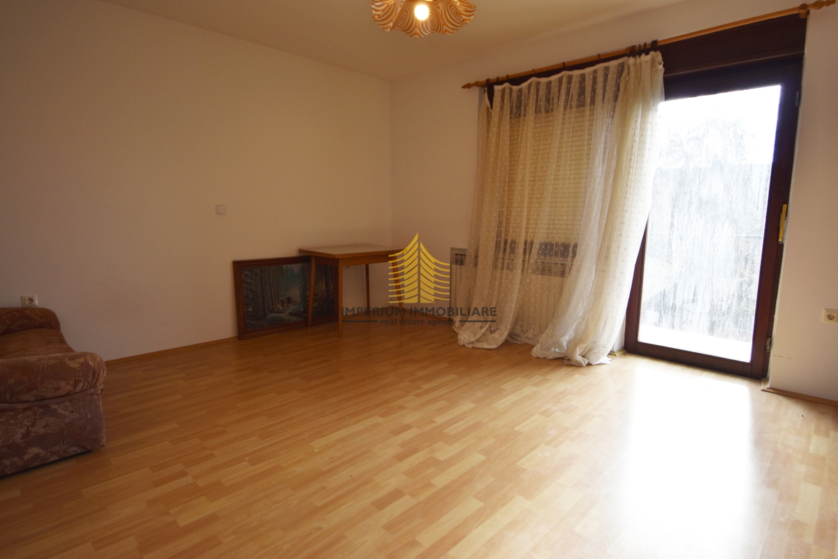 Casa, Vendita, Samobor, Samoborski Otok, 200m2, Indipendente