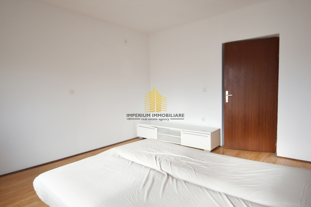 Casa, Vendita, Samobor, Samoborski Otok, 200m2, Indipendente