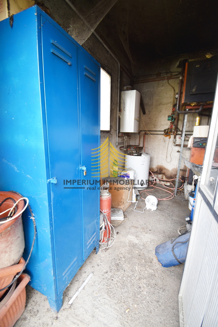 Casa, Vendita, Samobor, Samoborski Otok, 200m2, Indipendente