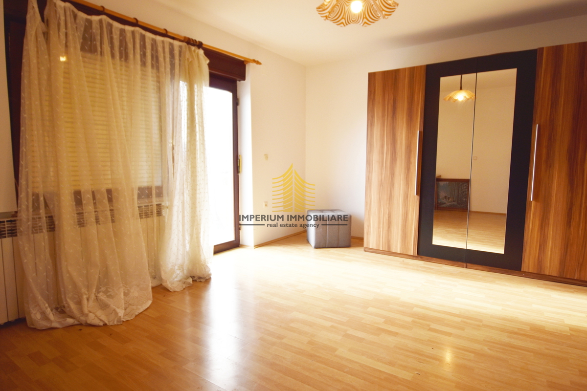 Casa, Vendita, Samobor, Samoborski Otok, 200m2, Indipendente