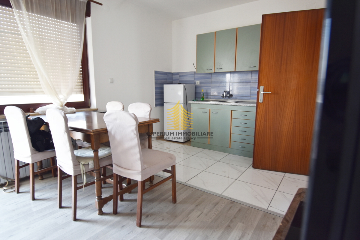 Casa, Vendita, Samobor, Samoborski Otok, 200m2, Indipendente