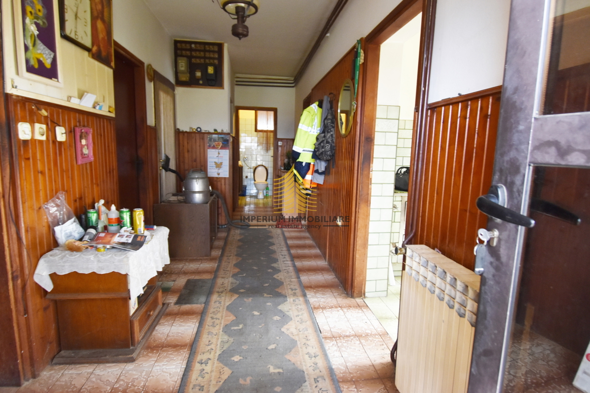 Casa, Vendita, Samobor, Samoborski Otok, 200m2, Indipendente