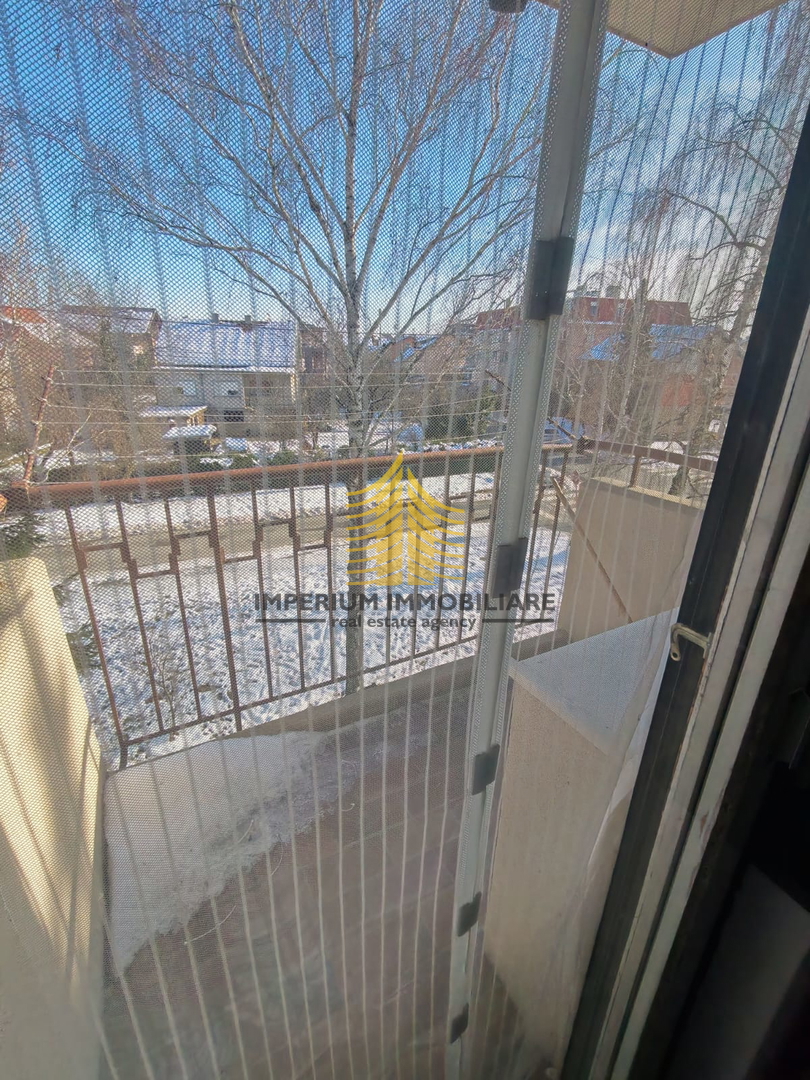 Appartamento, Vendita, Sesvete, Sesvete, 55m2, 3 locali