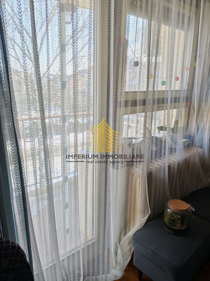 Appartamento, Vendita, Sesvete, Sesvete, 55m2, 3 locali