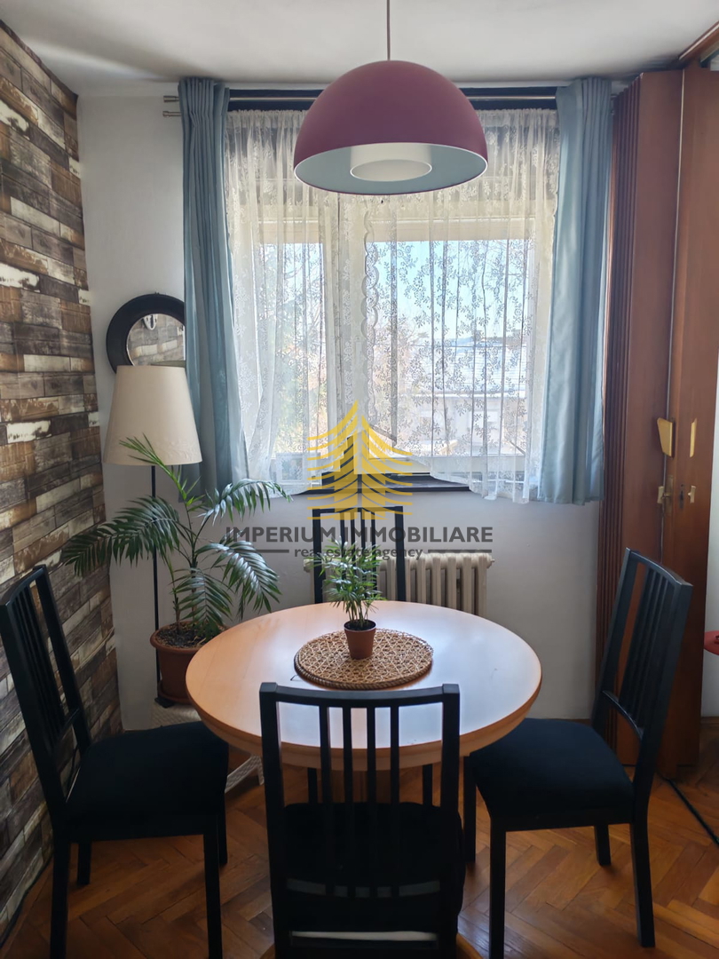 Appartamento, Vendita, Sesvete, Sesvete, 55m2, 3 locali