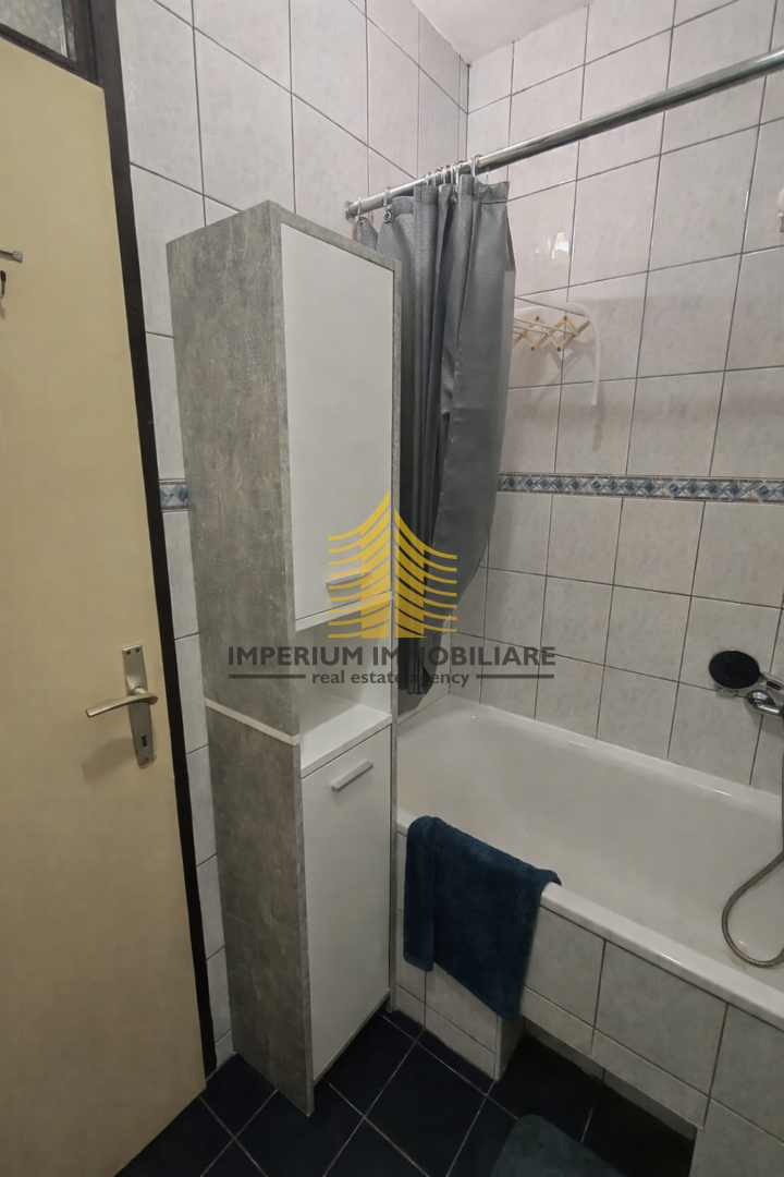 Appartamento, Vendita, Sesvete, Sesvete, 55m2, 3 locali