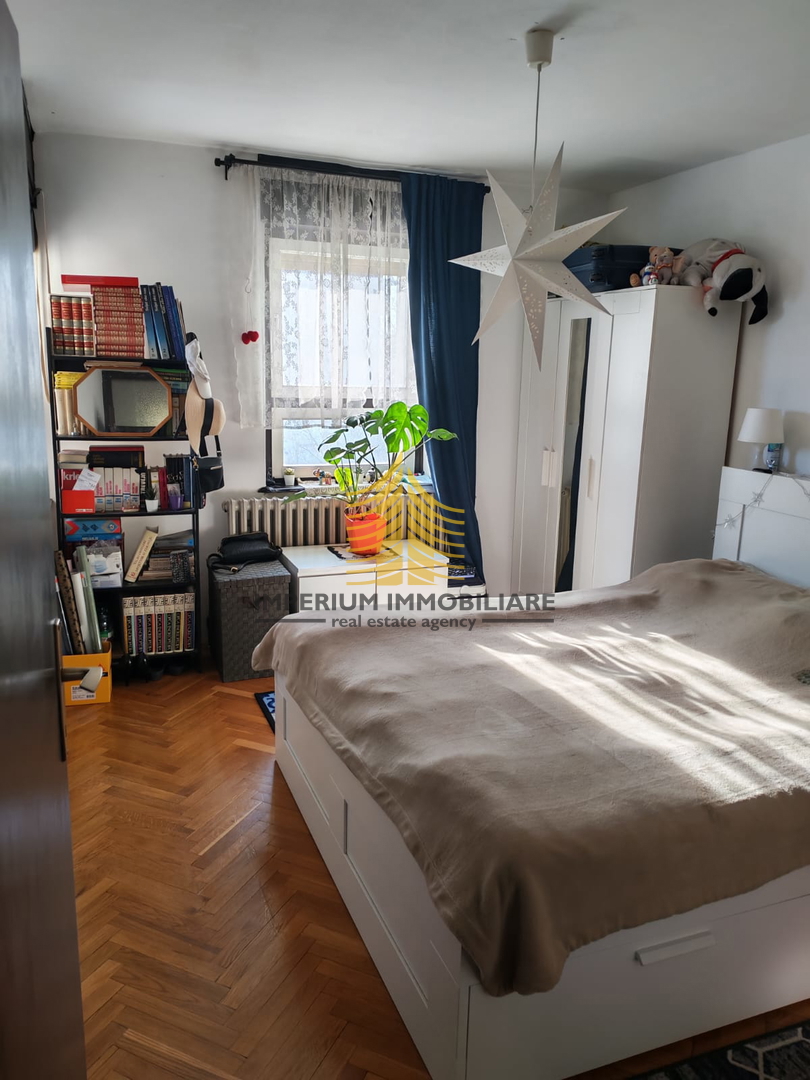 Appartamento, Vendita, Sesvete, Sesvete, 55m2, 3 locali