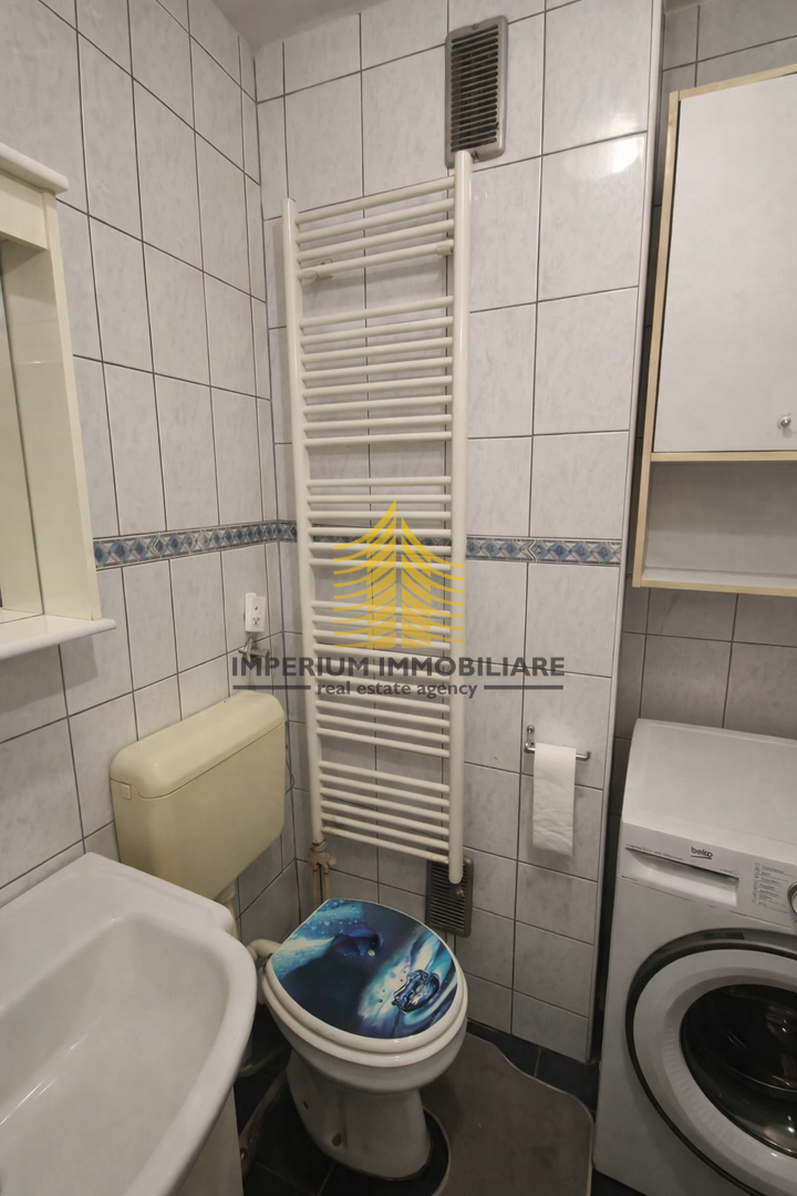 Appartamento, Vendita, Sesvete, Sesvete, 55m2, 3 locali