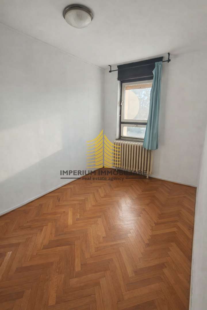 Appartamento, Vendita, Sesvete, Sesvete, 55m2, 3 locali