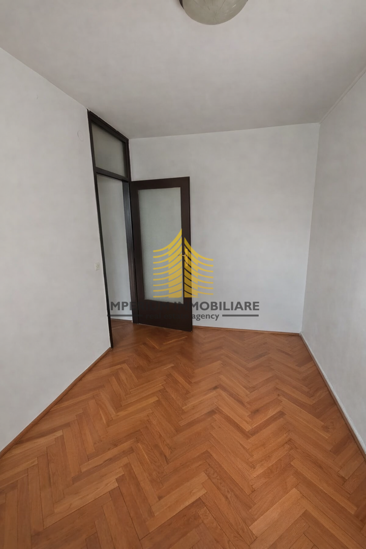 Appartamento, Vendita, Sesvete, Sesvete, 55m2, 3 locali