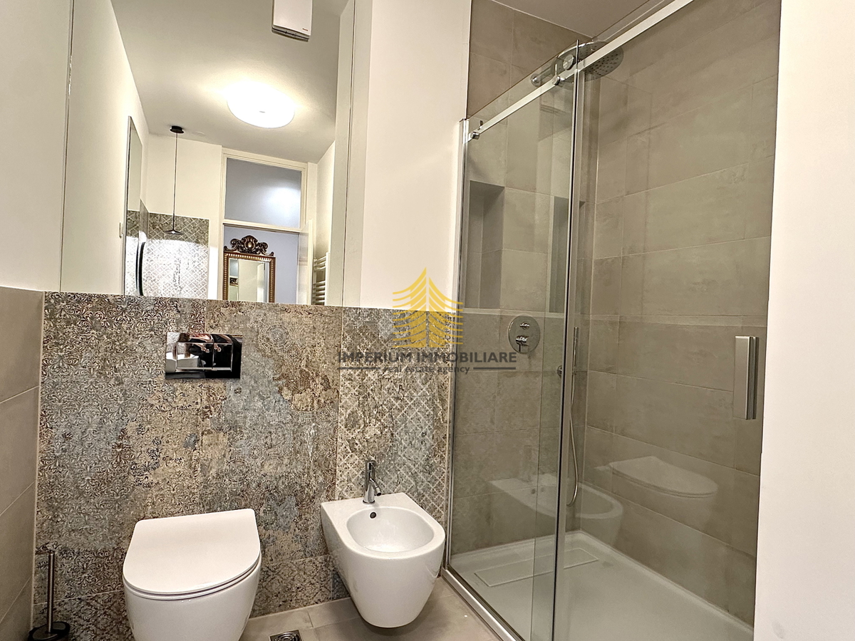 Appartamento, Vendita, Maksimir, Srebrnjak, 115,09 m², 4 locali