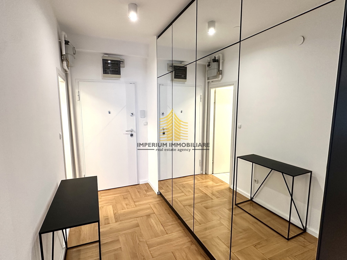Appartamento, Vendita, Maksimir, Srebrnjak, 115,09 m², 4 locali