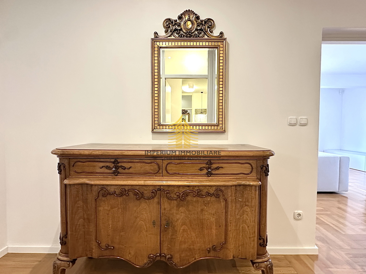 Appartamento, Vendita, Maksimir, Srebrnjak, 115,09 m², 4 locali