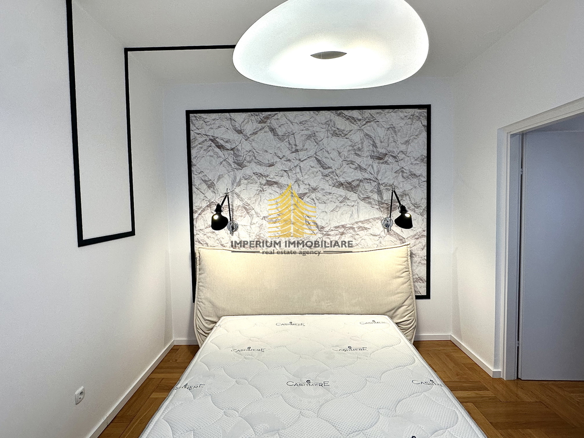 Appartamento, Vendita, Maksimir, Srebrnjak, 115,09 m², 4 locali