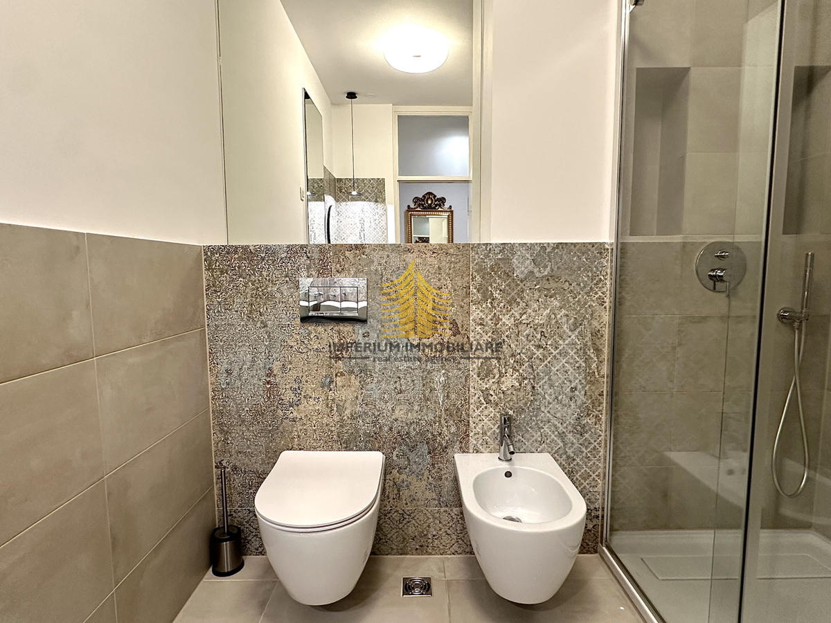 Appartamento, Vendita, Maksimir, Srebrnjak, 115,09 m², 4 locali