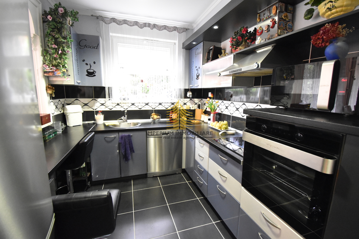 Appartamento, Vendita, Sveta Nedelja, Strmec, 160m2, 3 locali