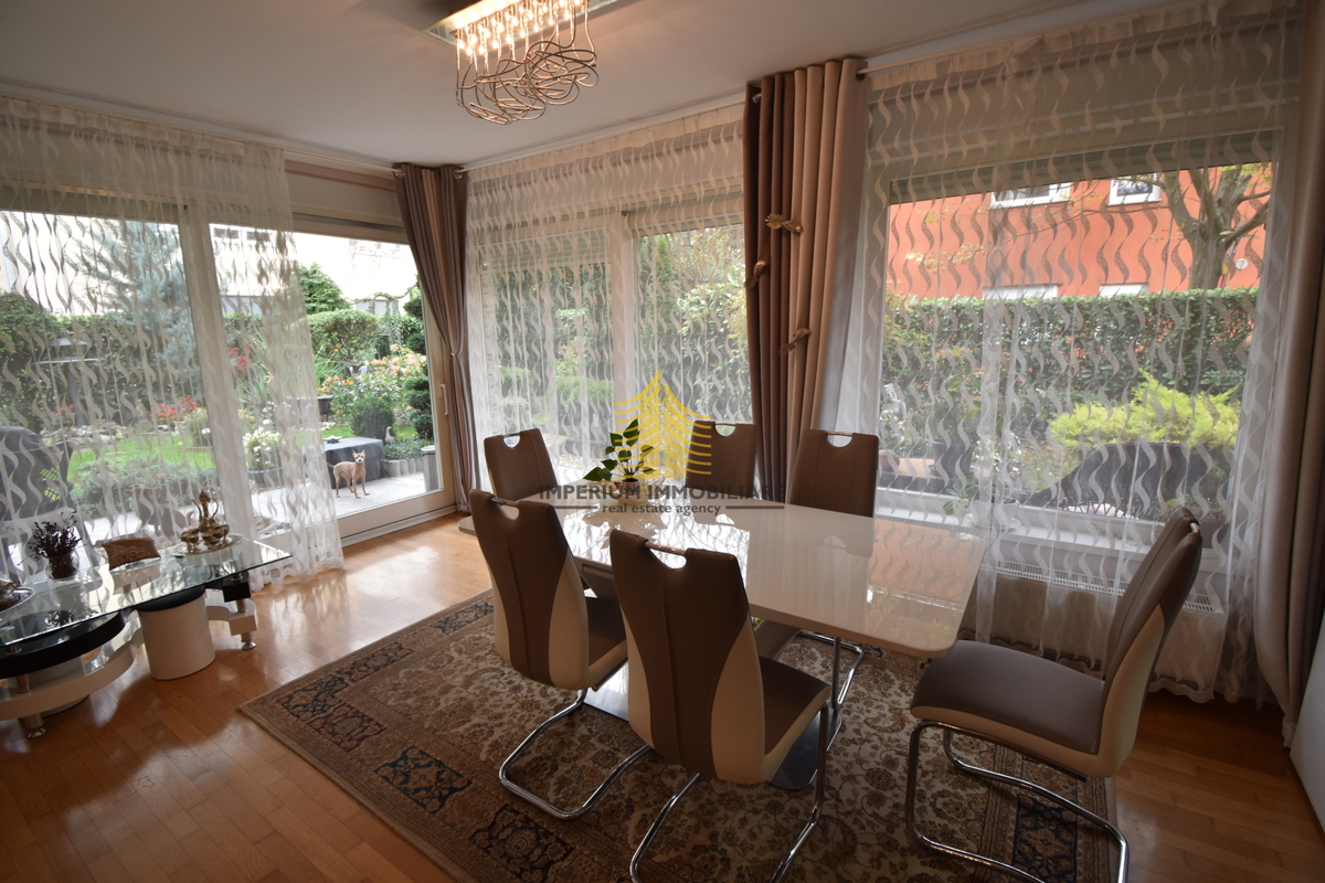 Appartamento, Vendita, Sveta Nedelja, Strmec, 160m2, 3 locali