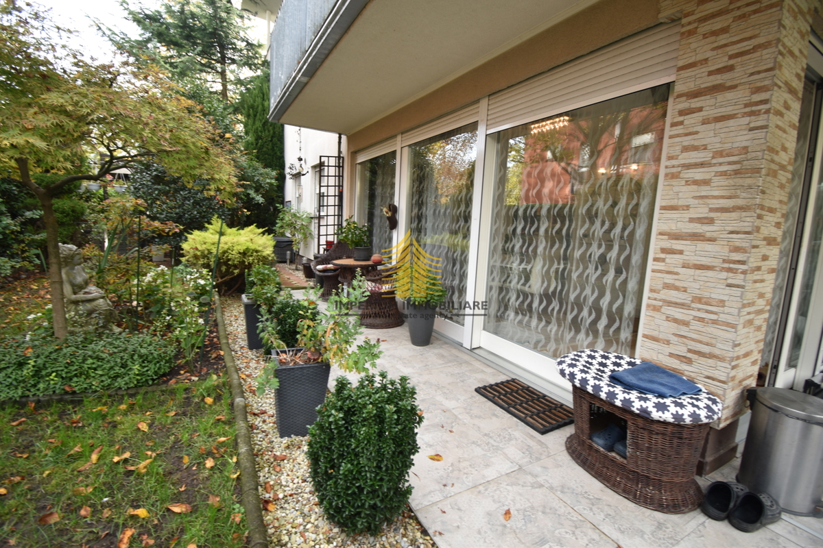 Appartamento, Vendita, Sveta Nedelja, Strmec, 160m2, 3 locali