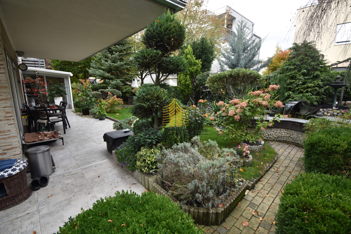 Appartamento, Vendita, Sveta Nedelja, Strmec, 160m2, 3 locali