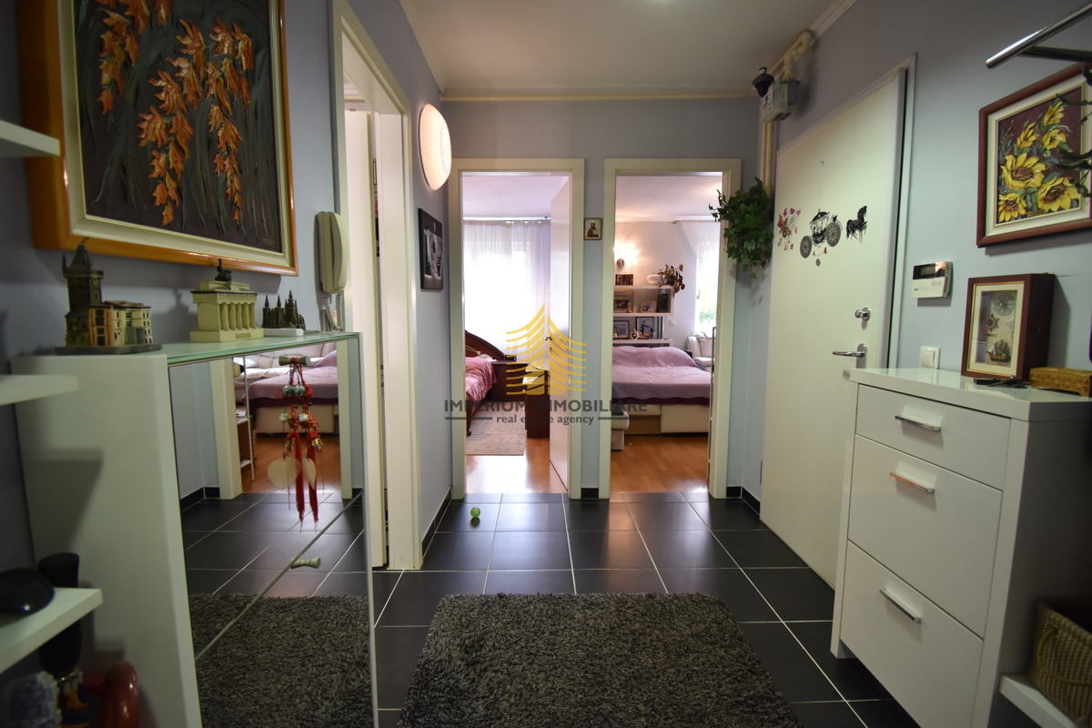 Appartamento, Vendita, Sveta Nedelja, Strmec, 160m2, 3 locali