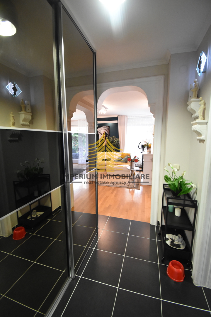 Appartamento, Vendita, Sveta Nedelja, Strmec, 160m2, 3 locali