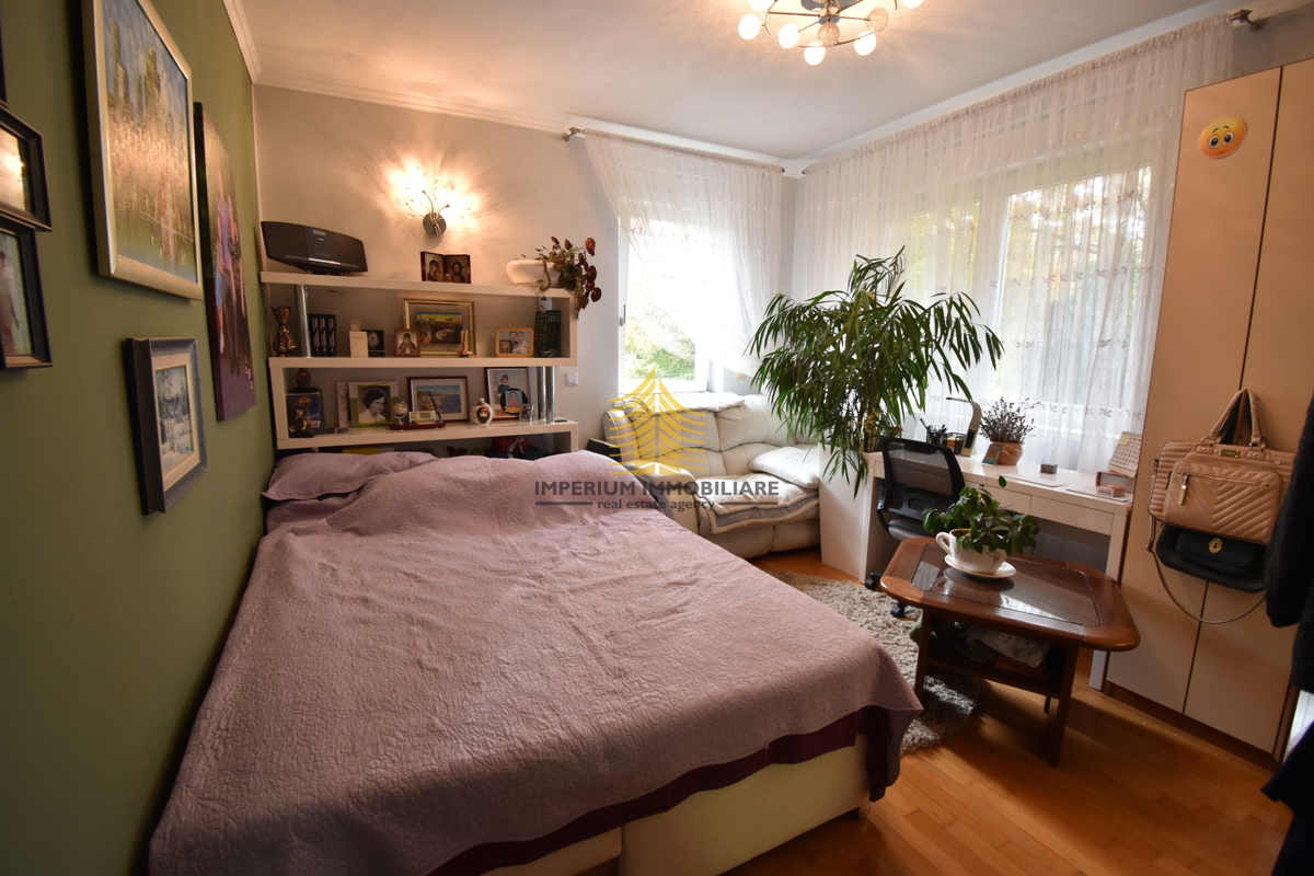 Appartamento, Vendita, Sveta Nedelja, Strmec, 160m2, 3 locali