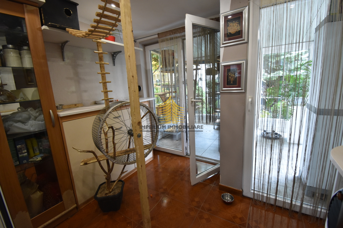 Appartamento, Vendita, Sveta Nedelja, Strmec, 160m2, 3 locali