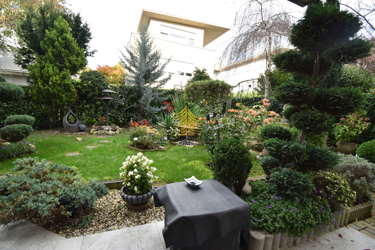 Appartamento, Vendita, Sveta Nedelja, Strmec, 160m2, 3 locali