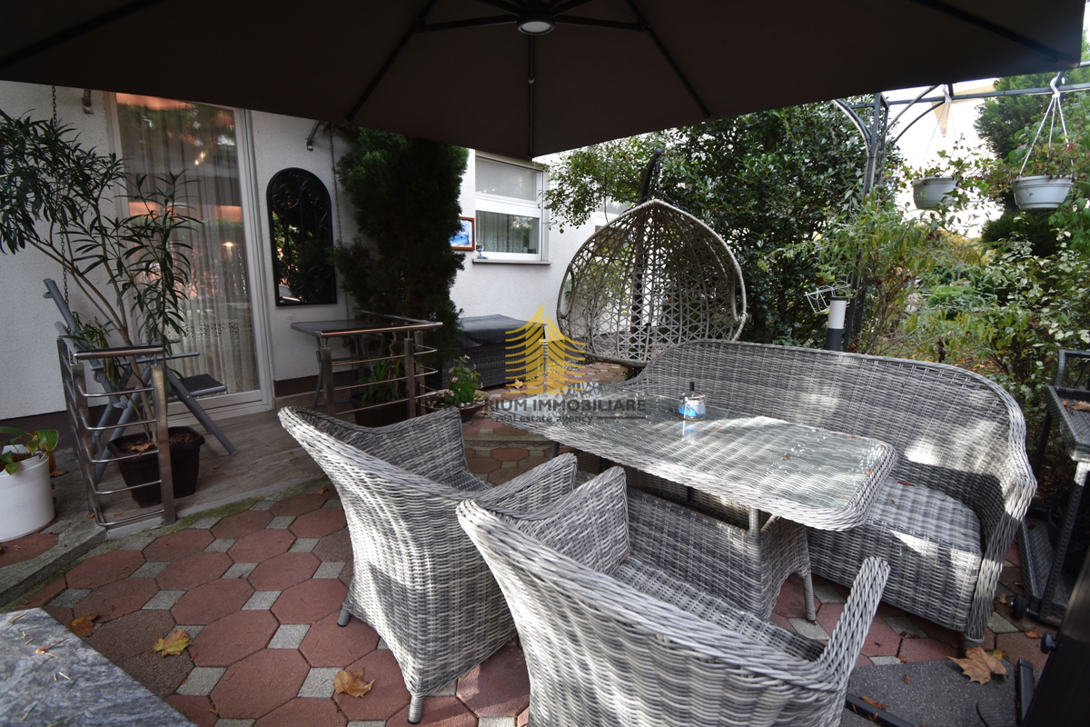 Appartamento, Vendita, Sveta Nedelja, Strmec, 160m2, 3 locali