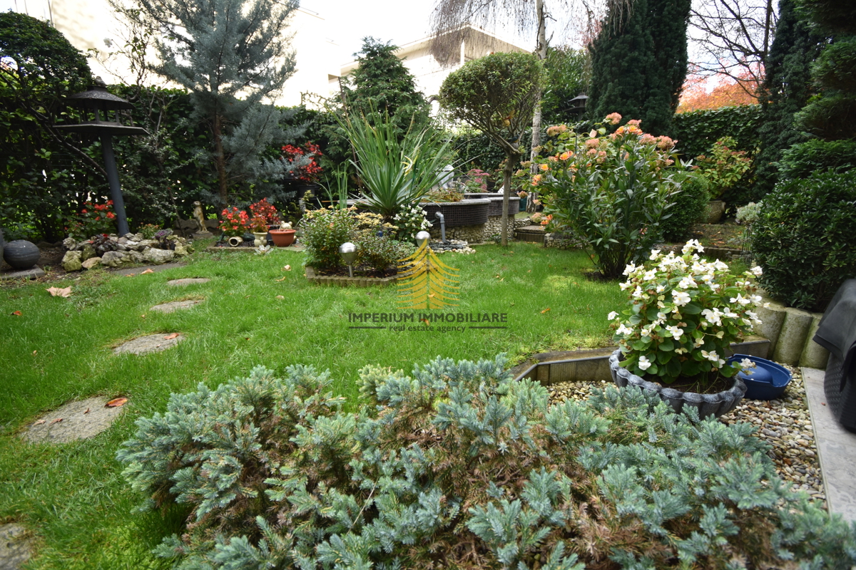 Appartamento, Vendita, Sveta Nedelja, Strmec, 160m2, 3 locali