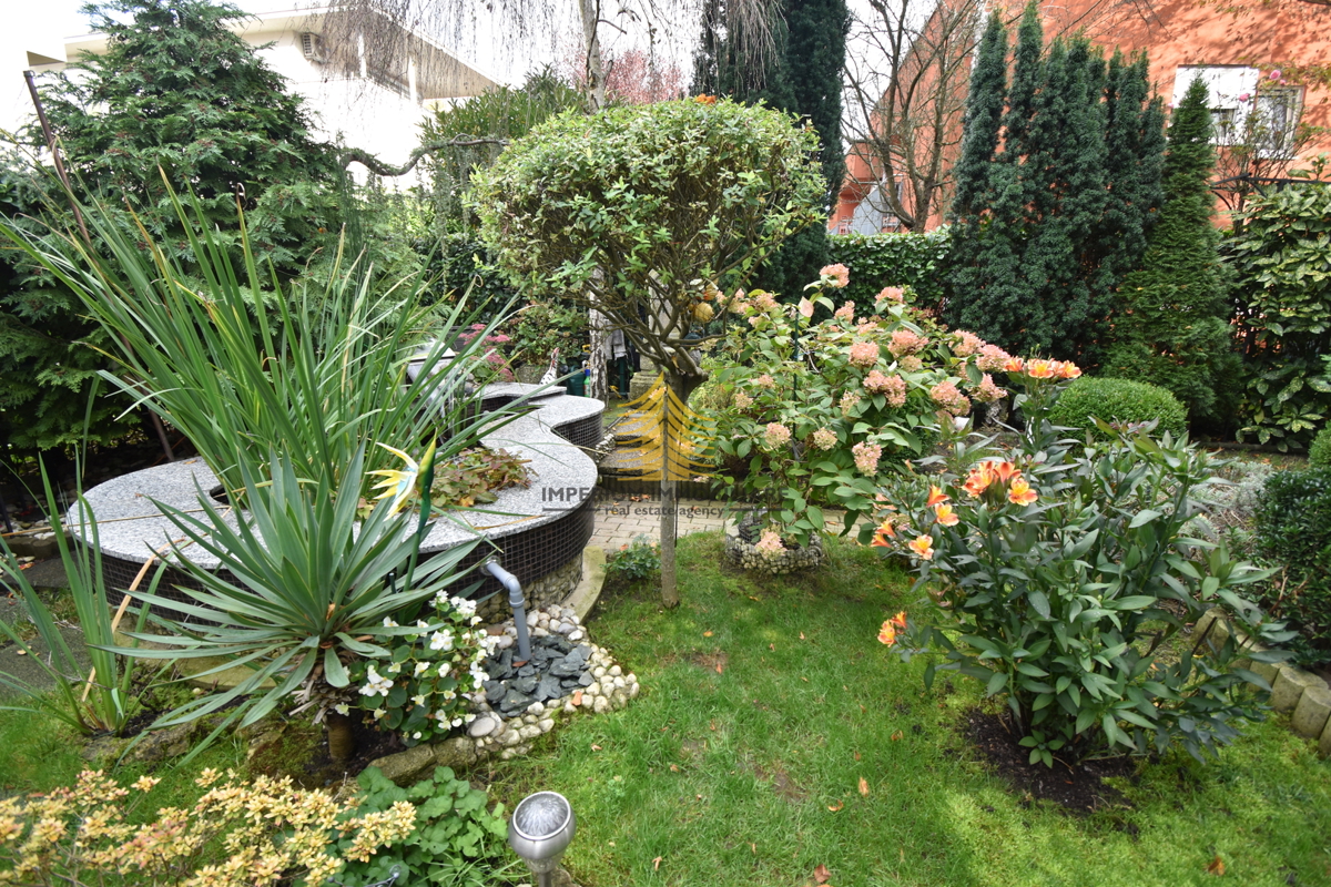 Appartamento, Vendita, Sveta Nedelja, Strmec, 160m2, 3 locali