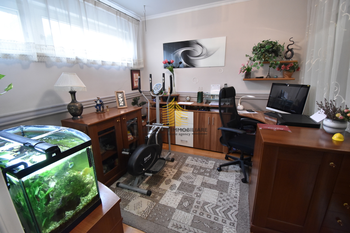 Appartamento, Vendita, Sveta Nedelja, Strmec, 160m2, 3 locali