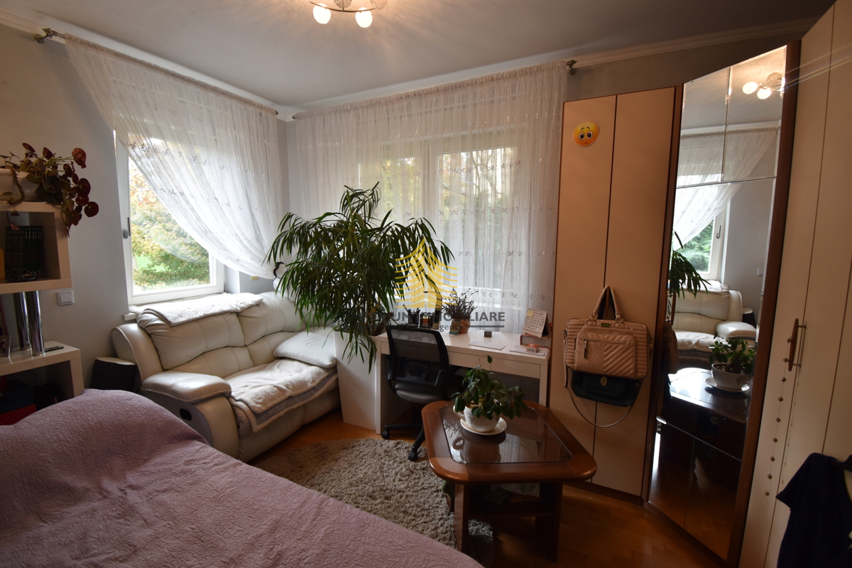 Appartamento, Vendita, Sveta Nedelja, Strmec, 160m2, 3 locali