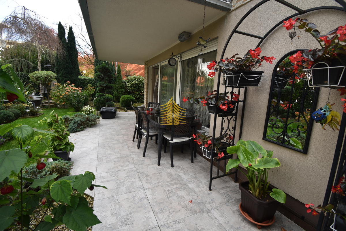 Appartamento, Vendita, Sveta Nedelja, Strmec, 160m2, 3 locali