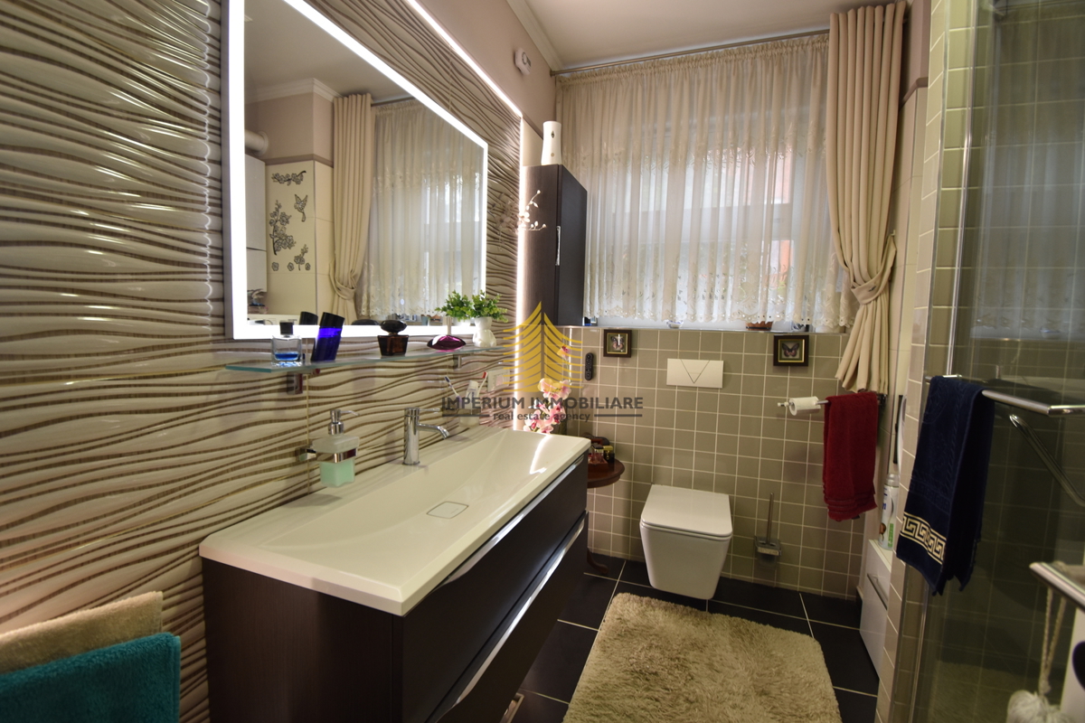 Appartamento, Vendita, Sveta Nedelja, Strmec, 160m2, 3 locali