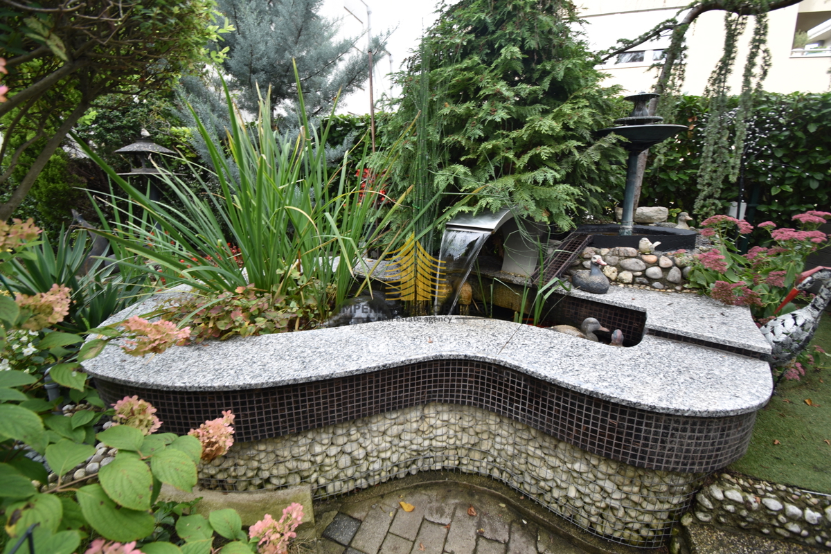 Appartamento, Vendita, Sveta Nedelja, Strmec, 160m2, 3 locali